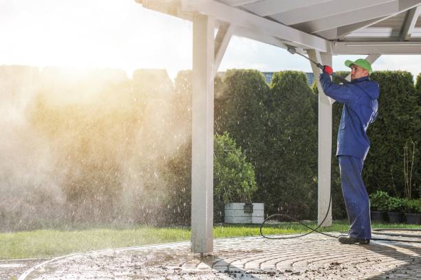 Best Warehouse Cleaning  in Mount Airy, MD