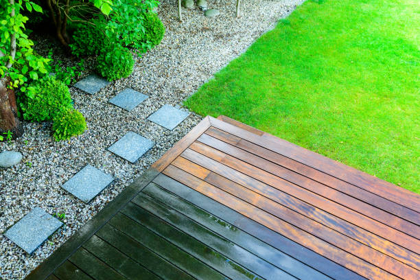 Best Winterizing Services  in Mount Airy, MD